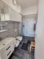 Apartments Egis Koper