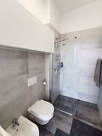 Apartments Egis Koper