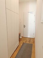 Apartments Egis Koper