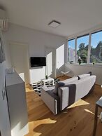 Apartments Egis Koper