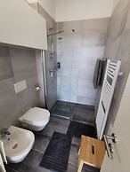 Apartments Egis Koper