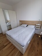 Apartments Egis Koper
