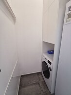 Apartments Egis Koper