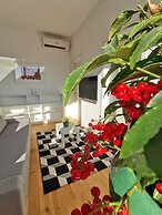 Apartments Egis Koper