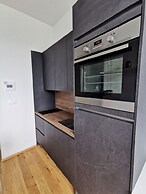 Apartments Egis Koper