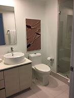 Beachwalk Beautiful Studio With Beach Club