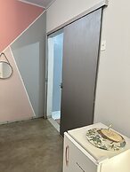 Pousada Divino Toca