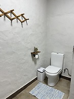 Pousada Divino Toca