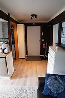 Hólakot Cabin In Golden Circle