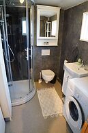 Hólakot Cabin In Golden Circle