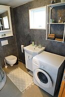 Hólakot Cabin In Golden Circle