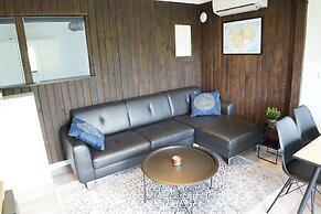 Hólakot Cabin In Golden Circle