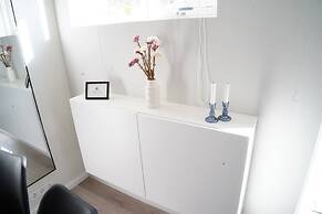 Hólakot Cabin In Golden Circle