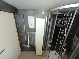 Hólakot Cabin In Golden Circle