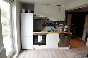 Hólakot Cabin In Golden Circle