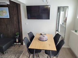 Hólakot Cabin In Golden Circle