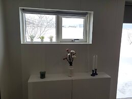 Hólakot Cabin In Golden Circle