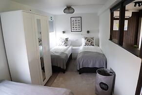 Hólakot Cabin In Golden Circle