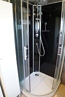 Hólakot Cabin In Golden Circle