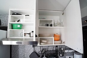 Hólakot Cabin In Golden Circle