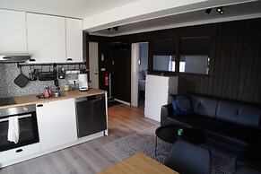 Hólakot Cabin In Golden Circle