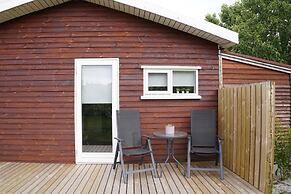 Hólakot Cabin In Golden Circle