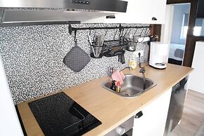 Hólakot Cabin In Golden Circle