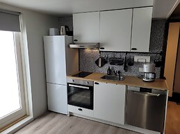 Hólakot Cabin In Golden Circle