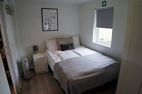 Hólakot Cabin In Golden Circle