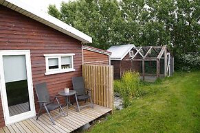 Hólakot Cabin In Golden Circle