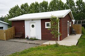 Hólakot Cabin In Golden Circle