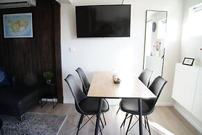 Hólakot Cabin In Golden Circle