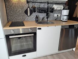 Hólakot Cabin In Golden Circle