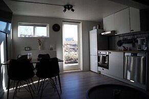 Hólakot Cabin In Golden Circle