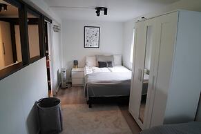 Hólakot Cabin In Golden Circle