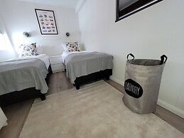 Hólakot Cabin In Golden Circle