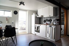 Hólakot Cabin In Golden Circle