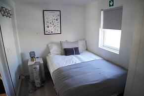 Hólakot Cabin In Golden Circle