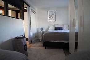 Hólakot Cabin In Golden Circle