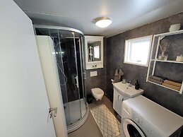 Hólakot Cabin In Golden Circle