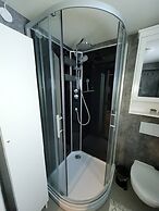 Hólakot Cabin In Golden Circle