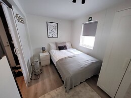 Hólakot Cabin In Golden Circle