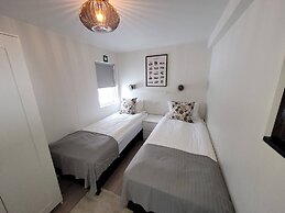 Hólakot Cabin In Golden Circle