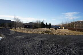 Hólakot Cabin In Golden Circle
