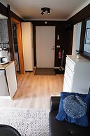 Hólakot Cabin In Golden Circle