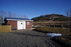 Hólakot Cabin In Golden Circle