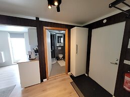 Hólakot Cabin In Golden Circle