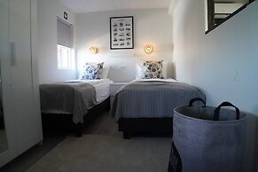 Hólakot Cabin In Golden Circle