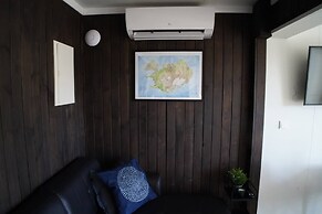 Hólakot Cabin In Golden Circle