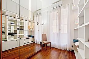 Centro Piazza San Marco 1 Bright & Central Apar